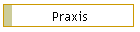 Praxis
